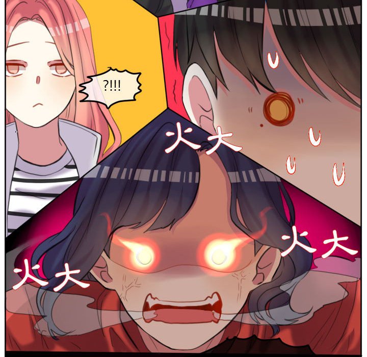 第 89 页