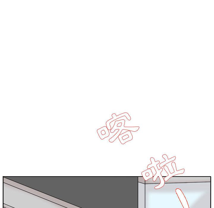第 84 页