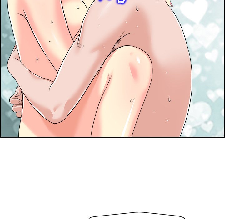第 83 页