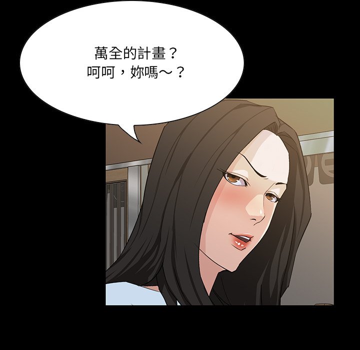 第 55 页