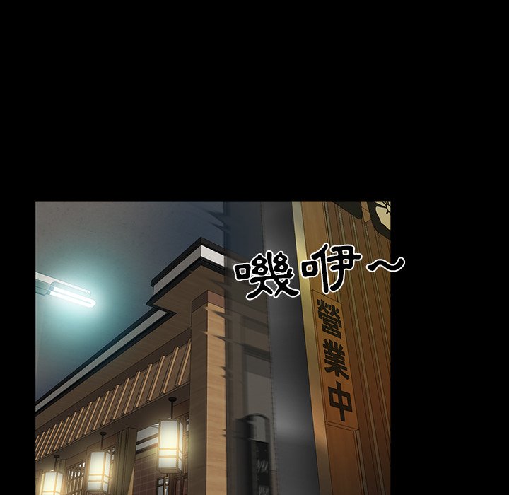 第 63 页