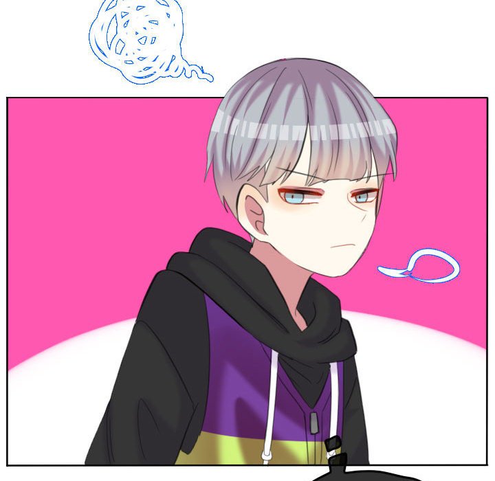 第 63 页