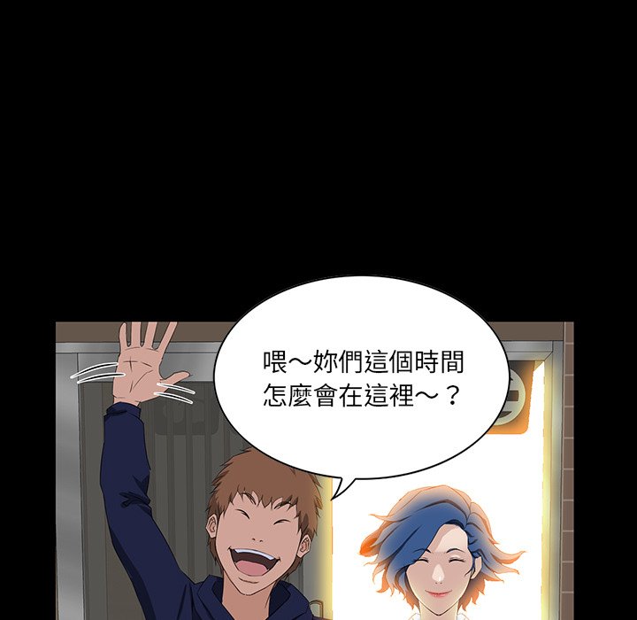 第 69 页