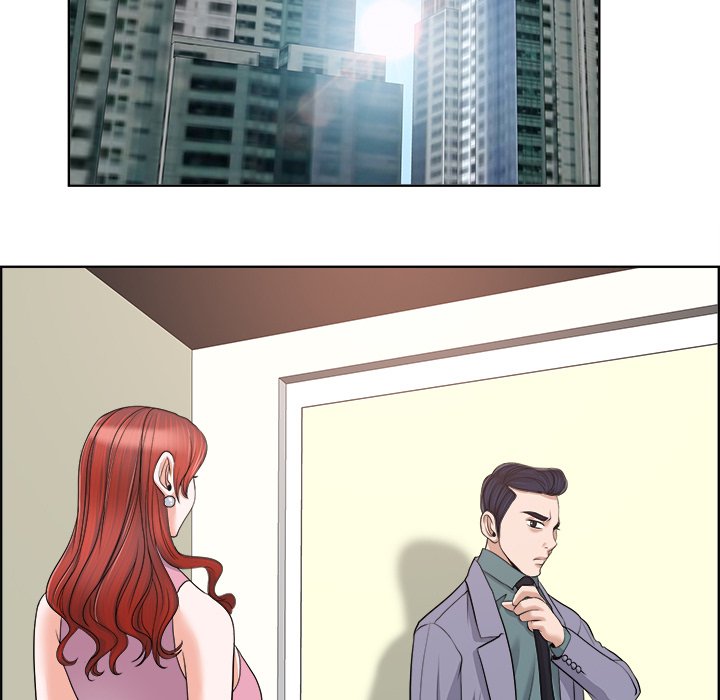 第 95 页