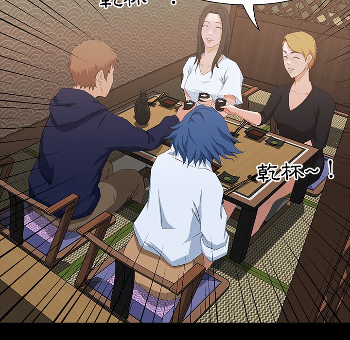 第 95 页