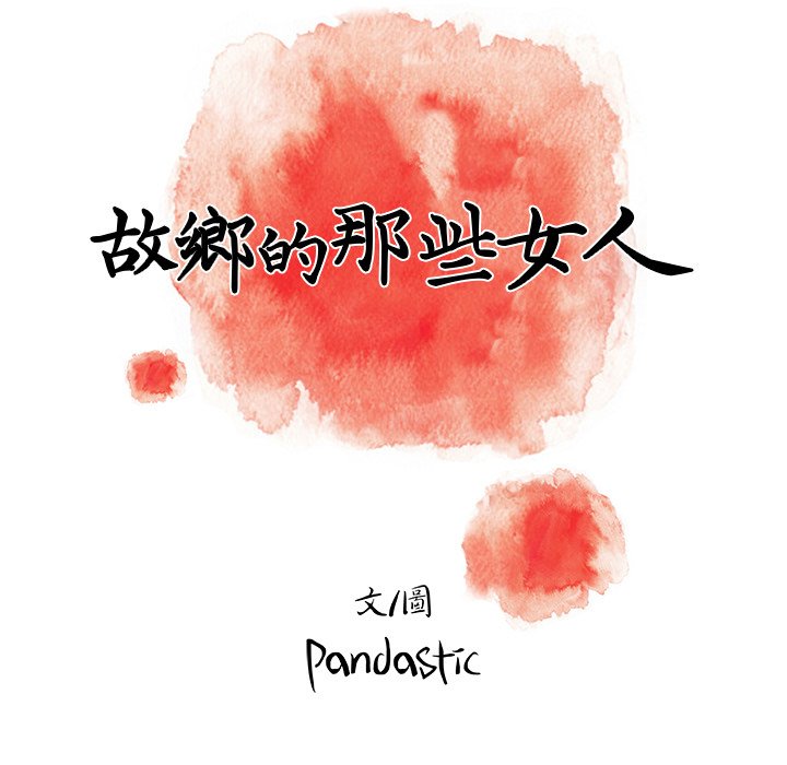 第 77 页