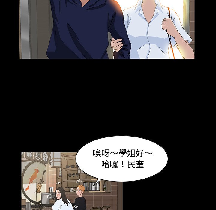 第 70 页