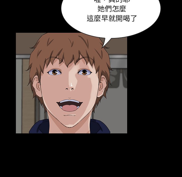 第 68 页