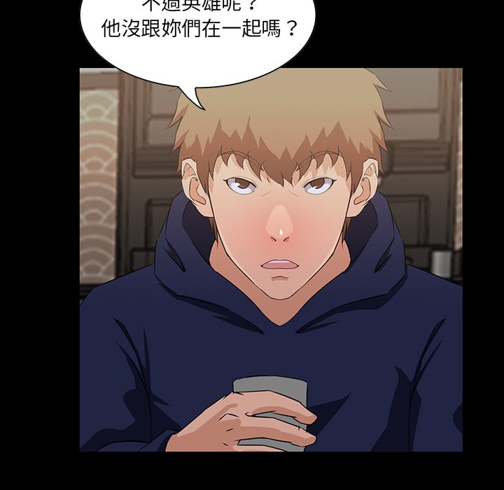 第 98 页