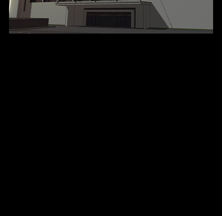 第 107 页