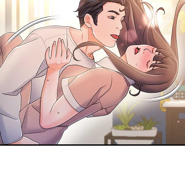 第 111 页