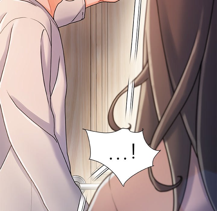 第 95 页