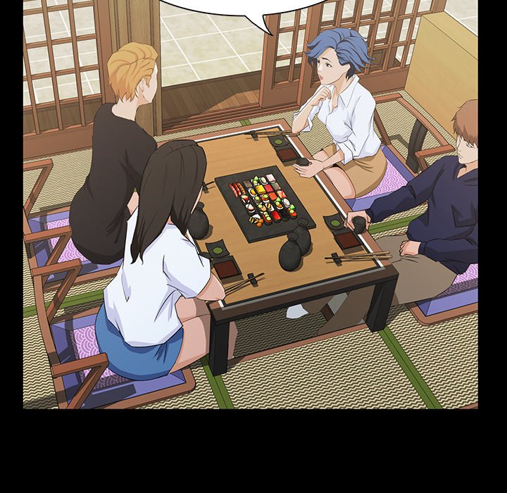 第 77 页