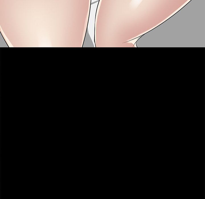 第 112 页