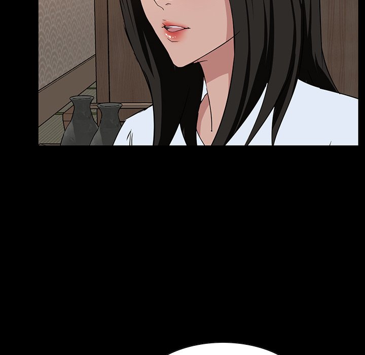 第 100 页