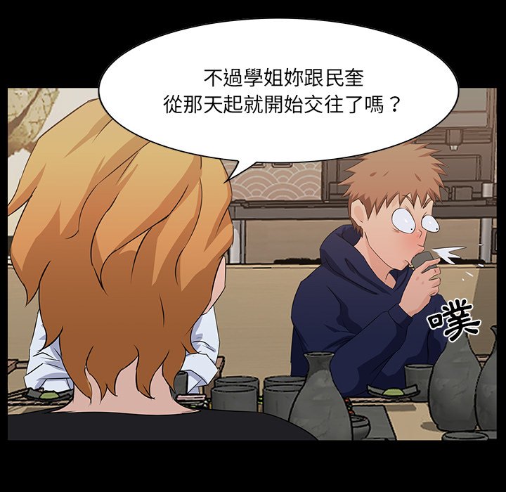 第 80 页