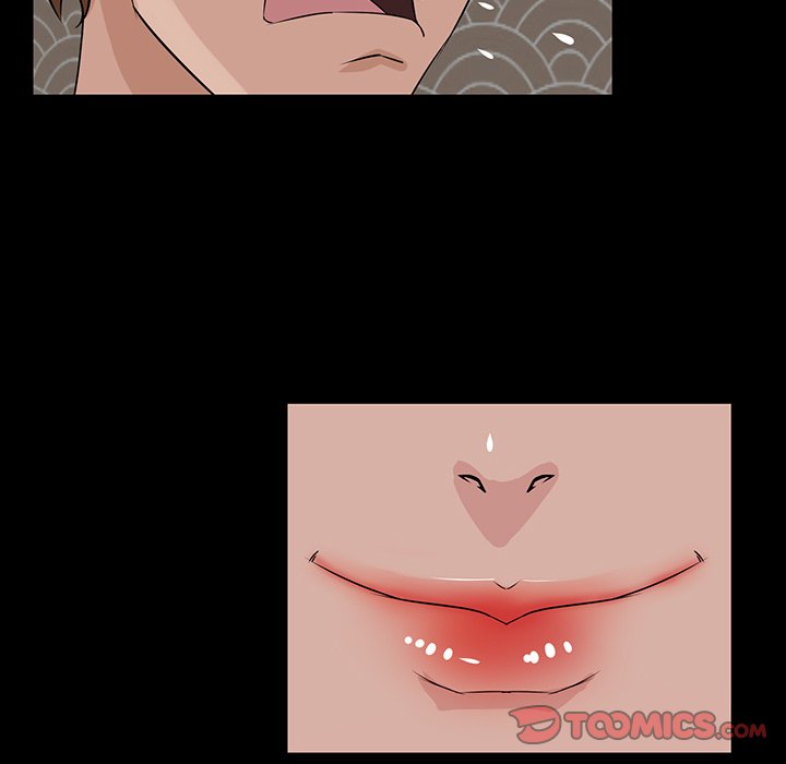 第 82 页