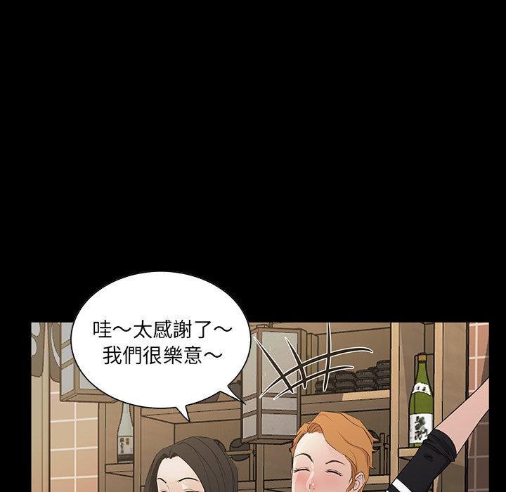 第 73 页