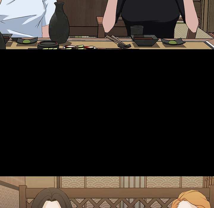 第 89 页