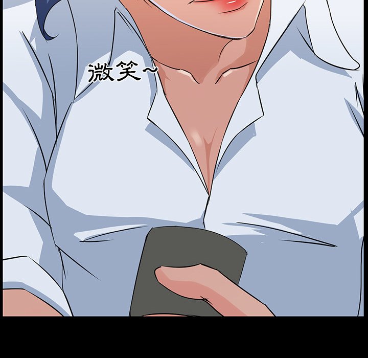 第 84 页