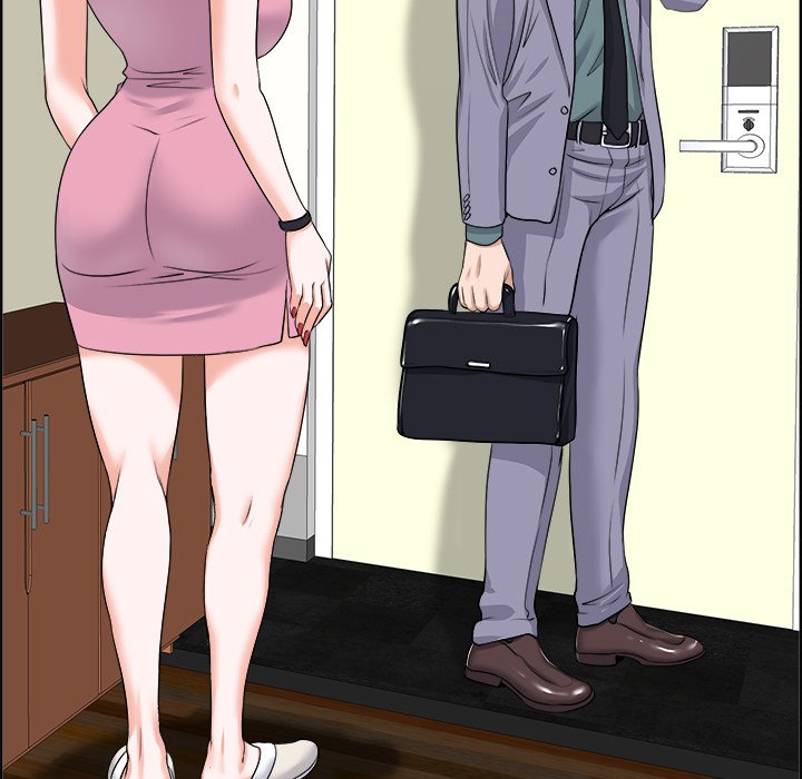 第 96 页