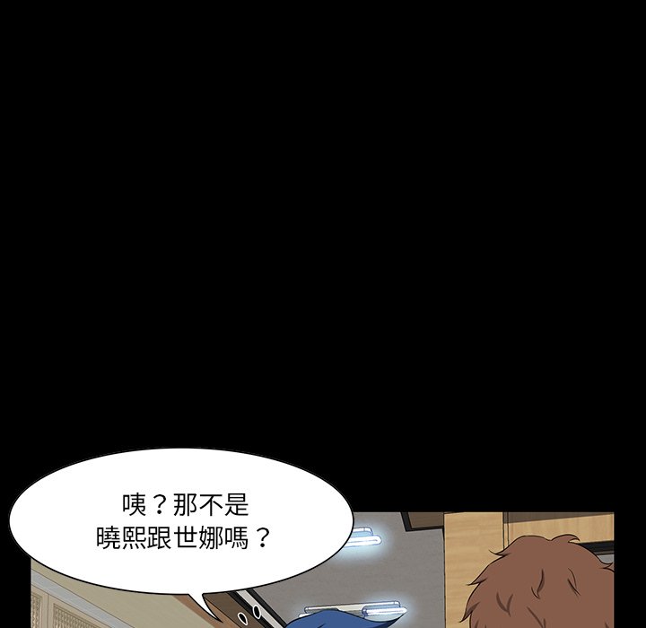 第 66 页