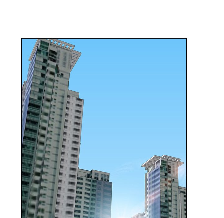 第 94 页
