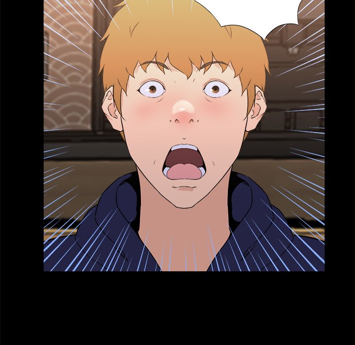 第 99 页