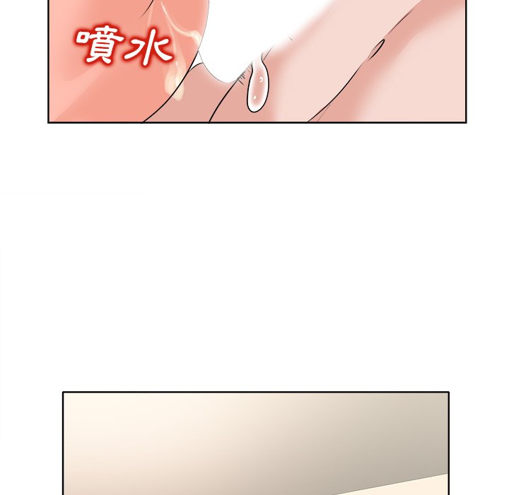 第 77 页