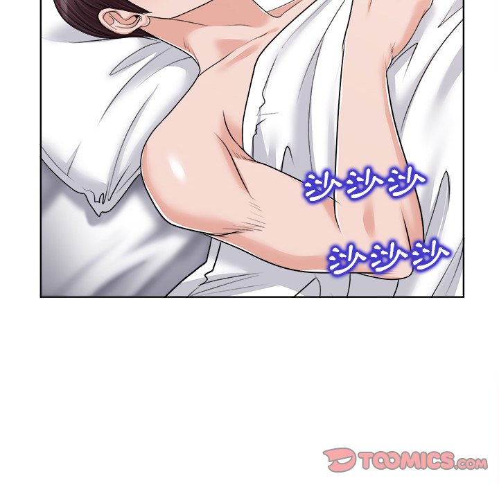 第 50 页