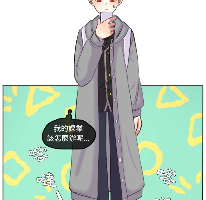 第 68 页