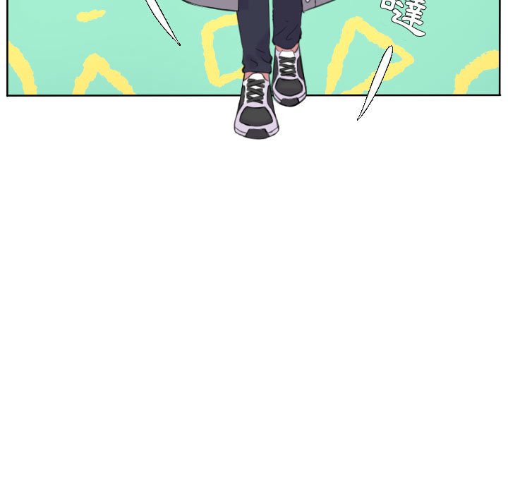 第 69 页