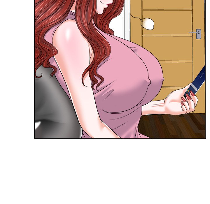第 42 页