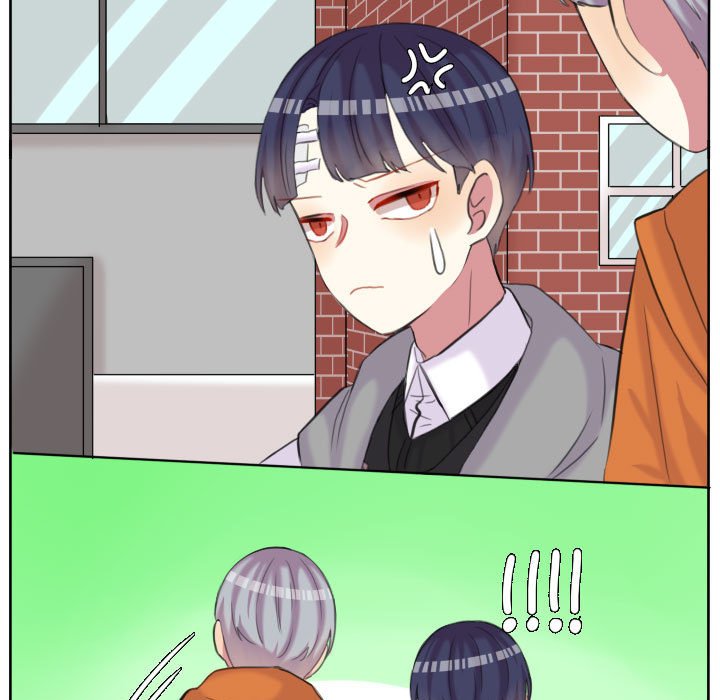 第 75 页