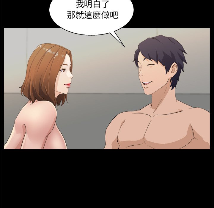 第 64 页