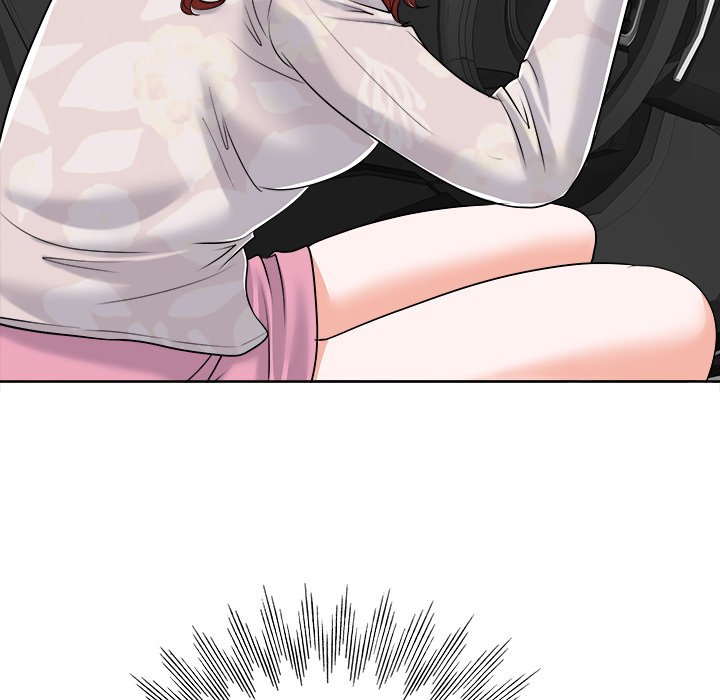 第 82 页