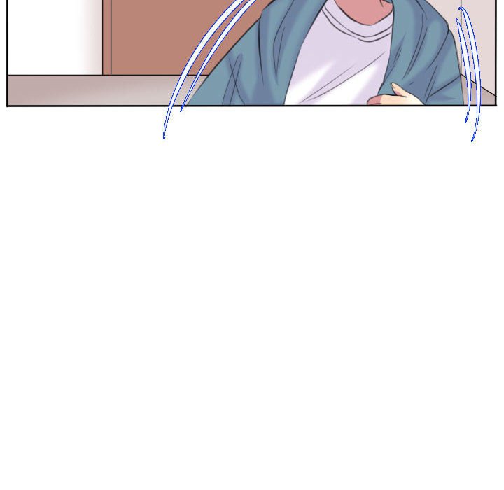第 77 页