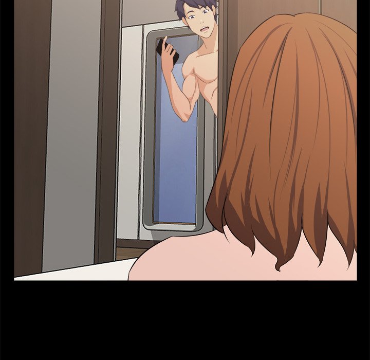 第 83 页
