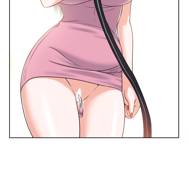 第 65 页