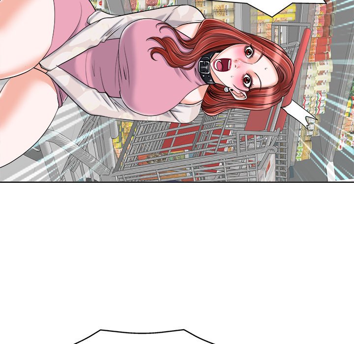 第 107 页