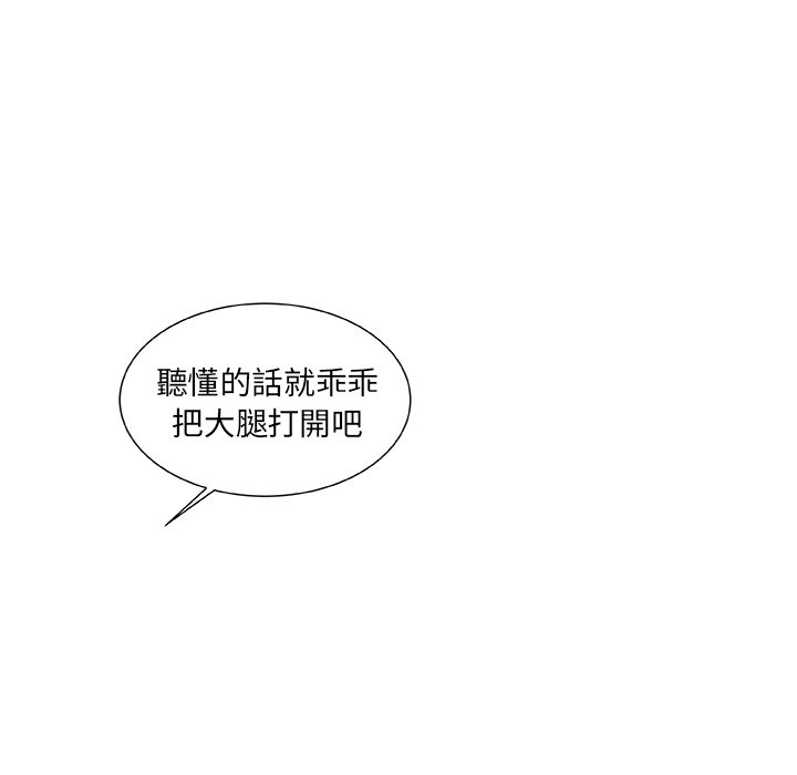第 84 页