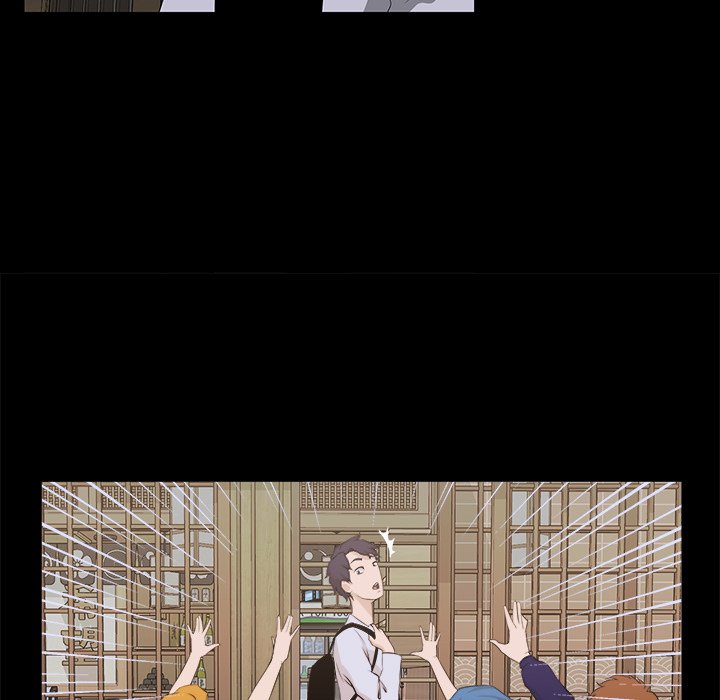 第 91 页