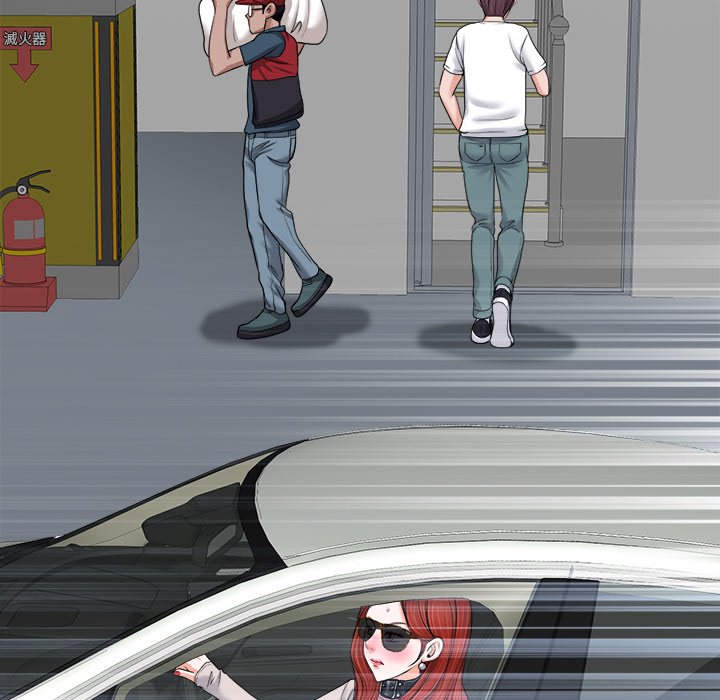 第 78 页