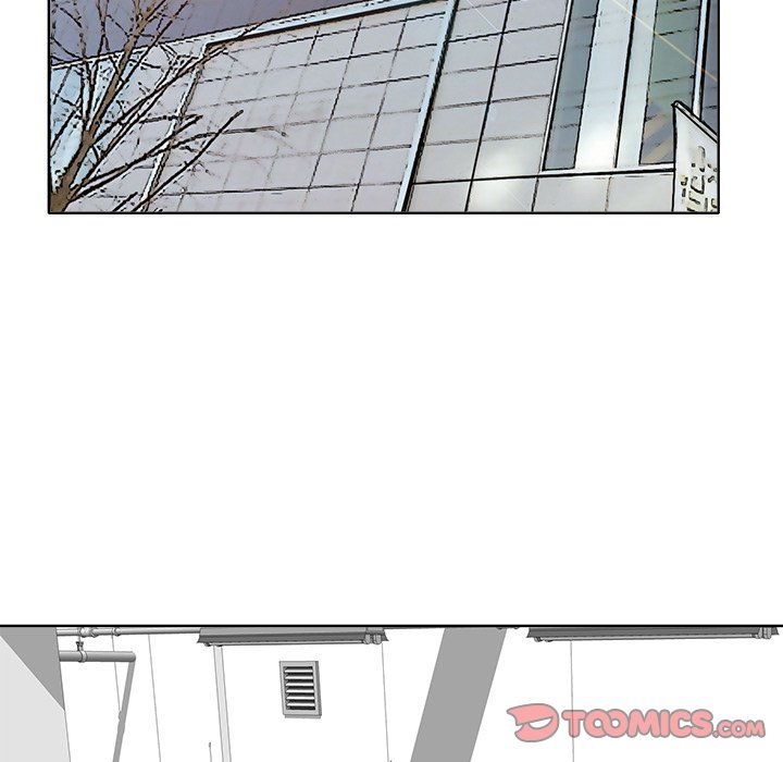 第 74 页