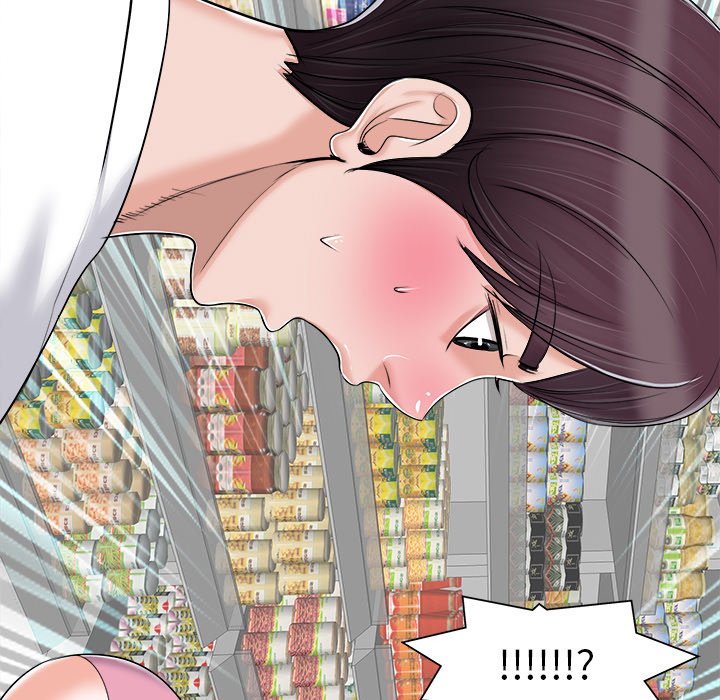 第 106 页