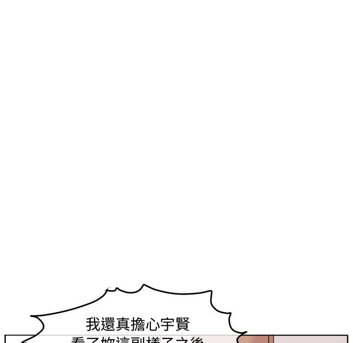 第 80 页