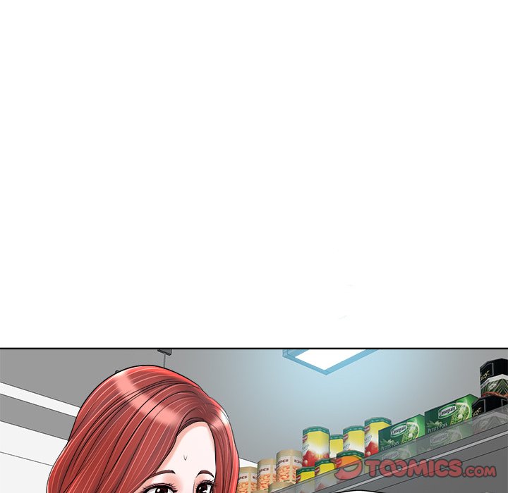 第 92 页
