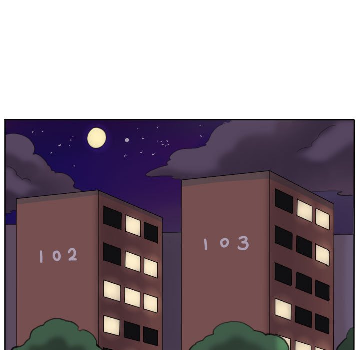 第 66 页