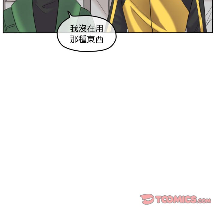 第 58 页