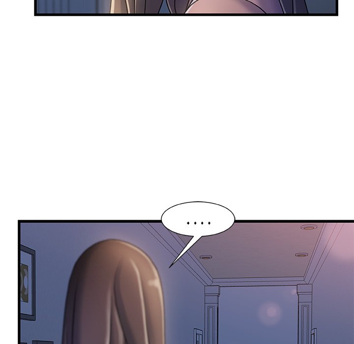 第 105 页